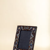 Meera Photoframe