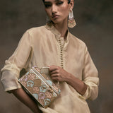 Rang Vanity Bag