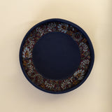 Meera Small Tray