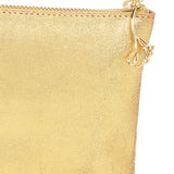 Jaisalmer Beaded Crossbody Bag