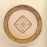 Tara Large Tray