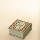 Mehfil Mint Box