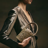 Bagh Potli Bag