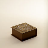 Tara Box