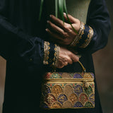 Jashn Vanity Bag