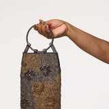 After Dark Oblong Bag