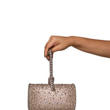 Aurora Clutch