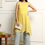 Aliya Beaded Belt Bag