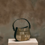 Shaam Bag