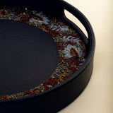Meera Small Tray