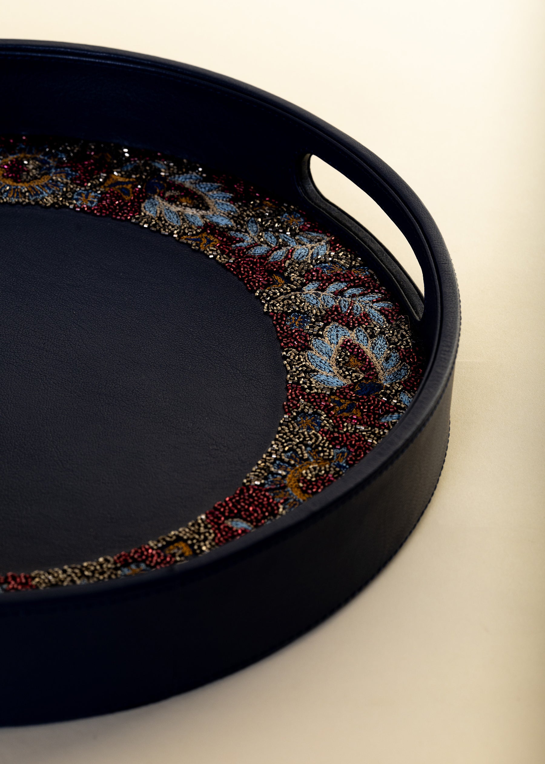 Meera Small Tray