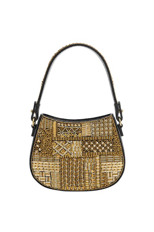 Shaam Bag
