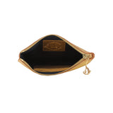 Jaisalmer Beaded Crossbody Bag
