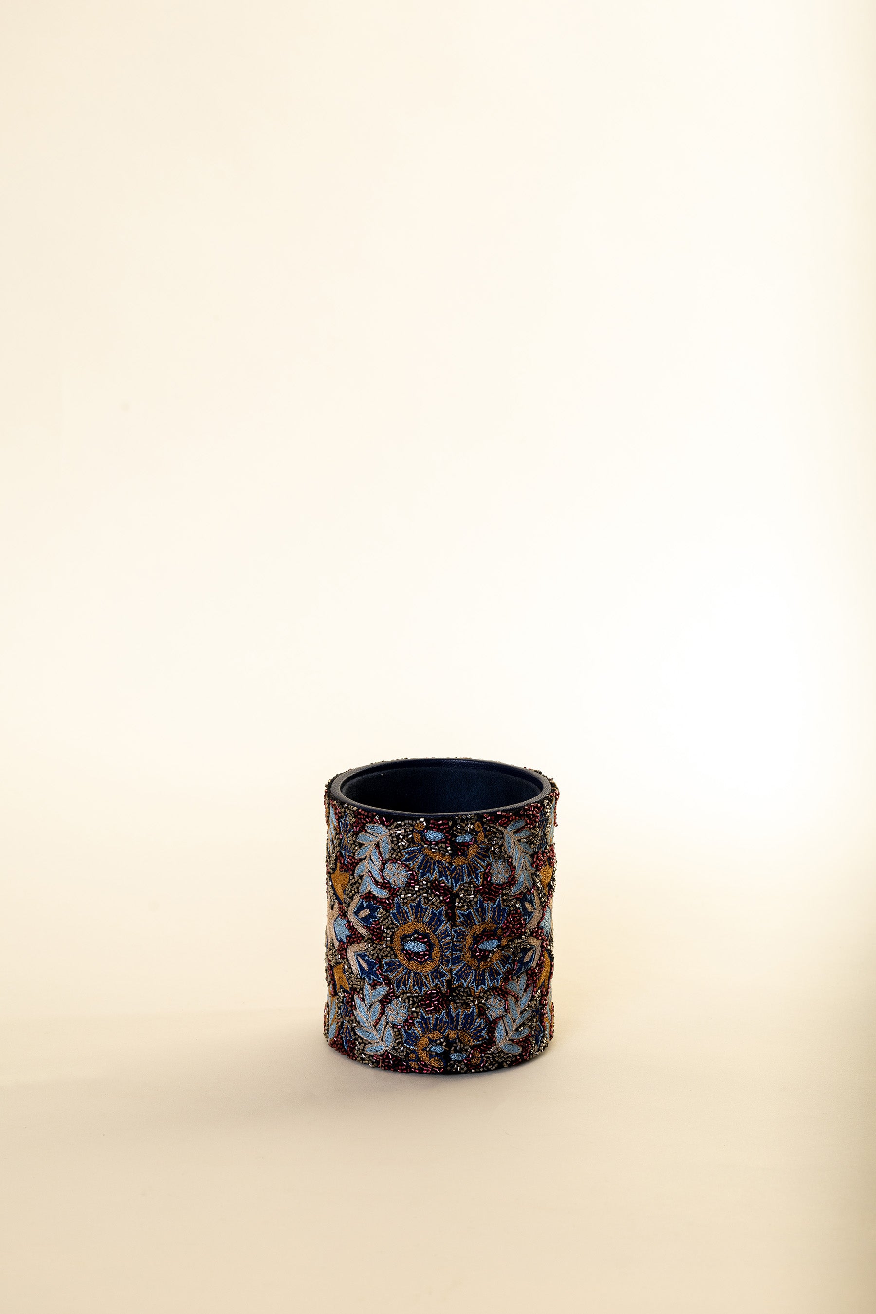 Meera Cutlery Stand