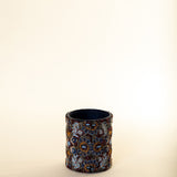 Meera Cutlery Stand