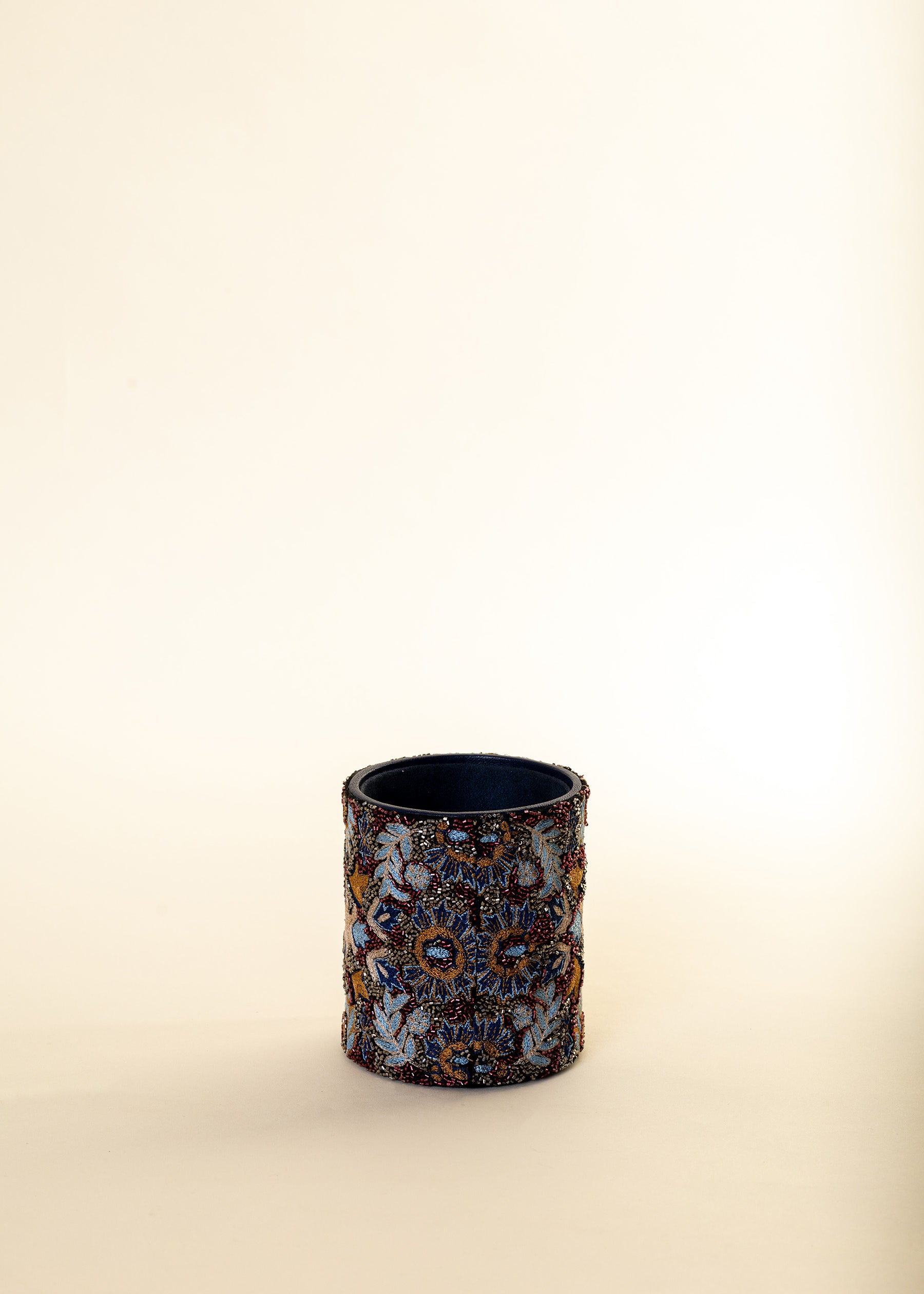 Meera Cutlery Stand