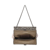 Pushkar Embroidered Potli Bag