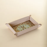 Mehfil Mint Catchall