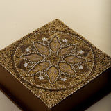 Tara Box