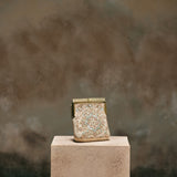 Nazm Clutch
