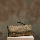 Roshni Clutch