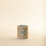 Mehfil Mint Cutlery Stand