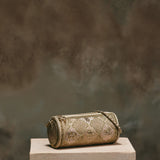 Kiran Cylinder Bag