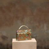 Rang Vanity Bag