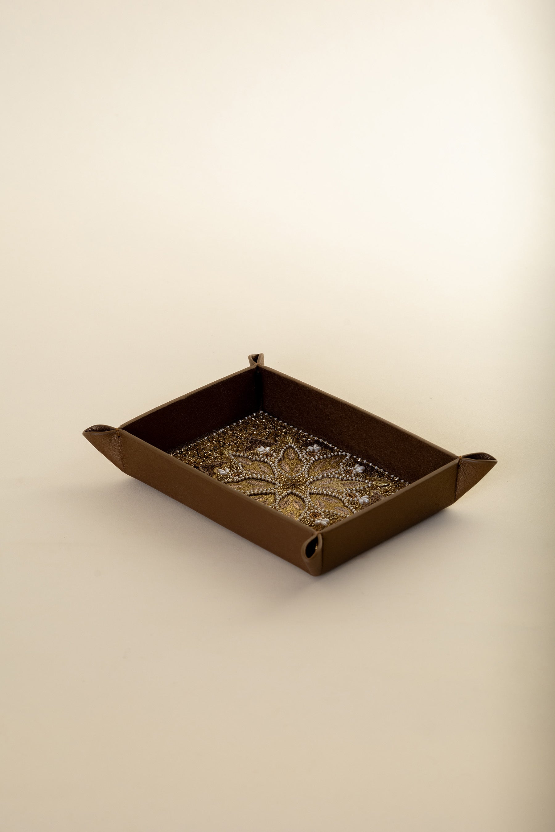 Tara Catchall