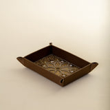 Tara Catchall
