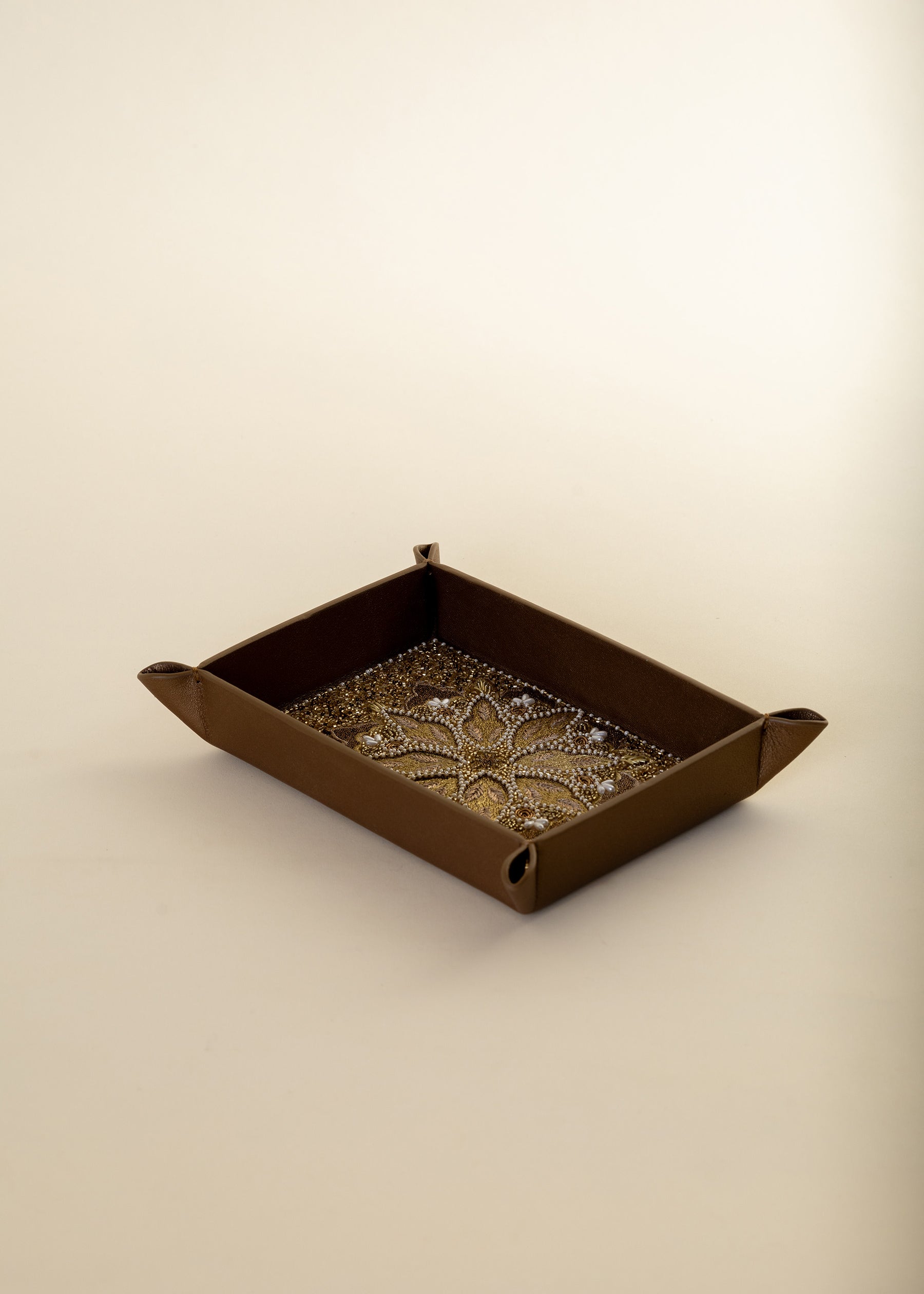Tara Catchall