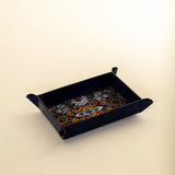 Meera Catchall