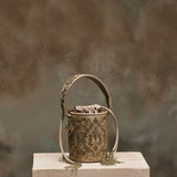 Bagh Potli Bag