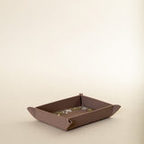 Geranium Nude Catchall