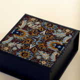 Meera Box
