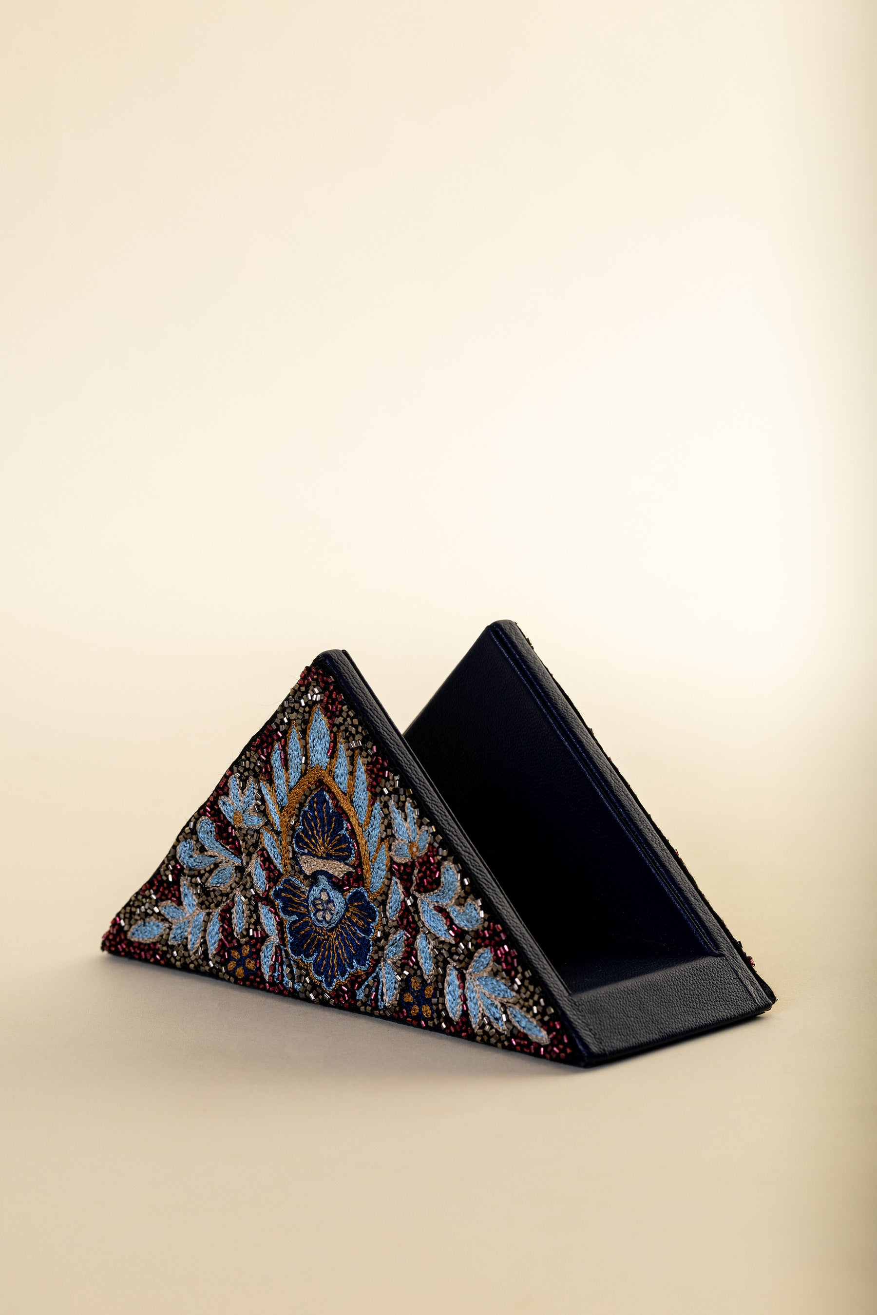 Meera Napkin Holder