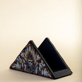 Meera Napkin Holder
