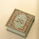 Mehfil Mint Box