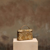 Adaa Vanity Bag