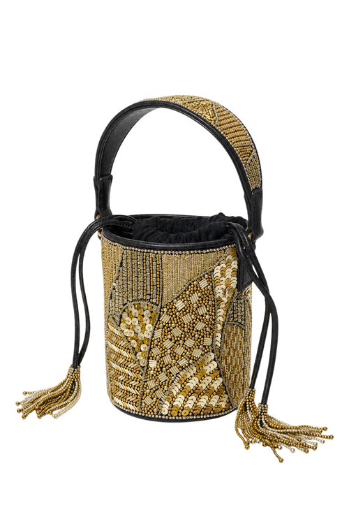 Mallika Bag