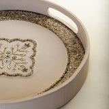Tara Large Tray