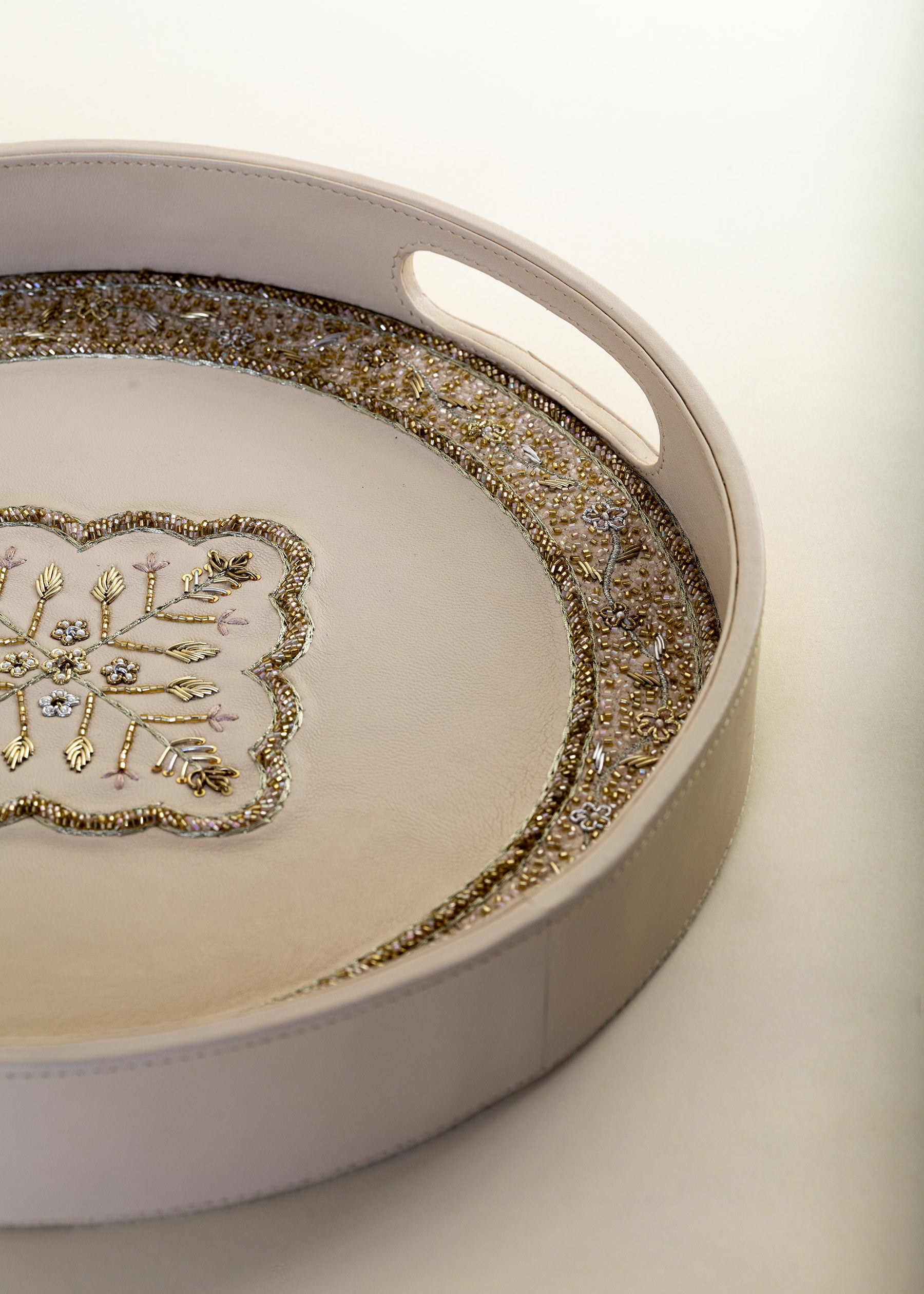Tara Large Tray