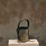 Mallika Potli Bag