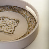 Tara Small Tray