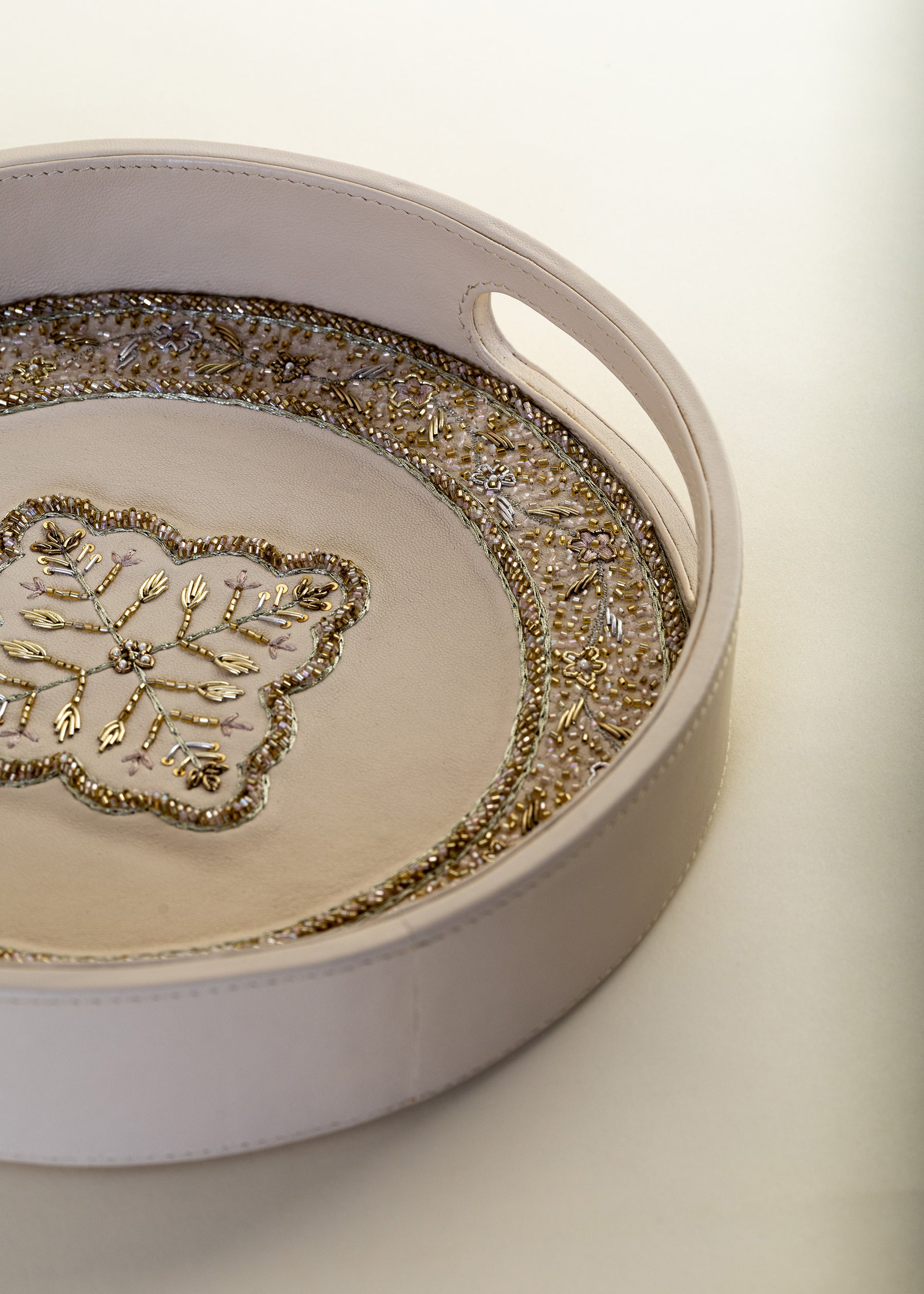 Tara Small Tray