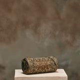 Chaaon Cylinder Bag