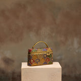 Jashn Vanity Bag