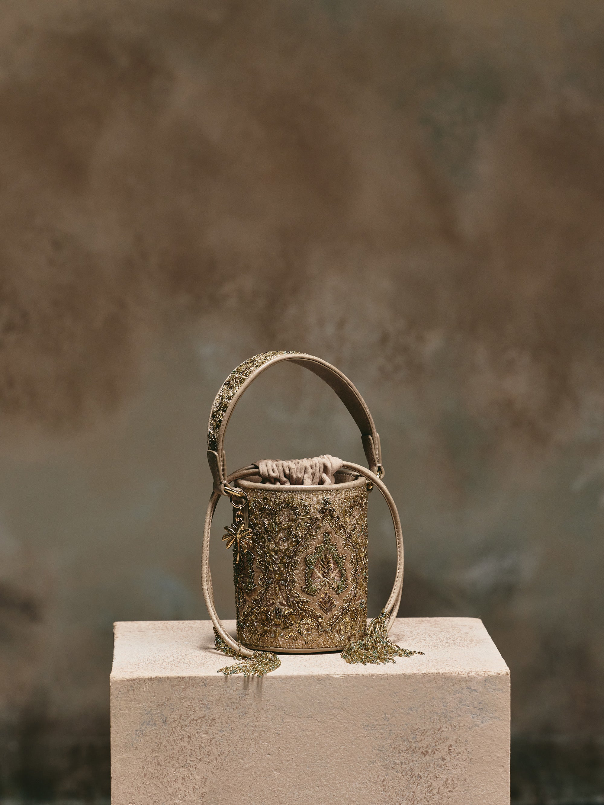 Bagh Potli Bag