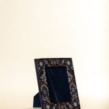Meera Photoframe