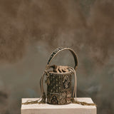 Jharokha Potli Bag
